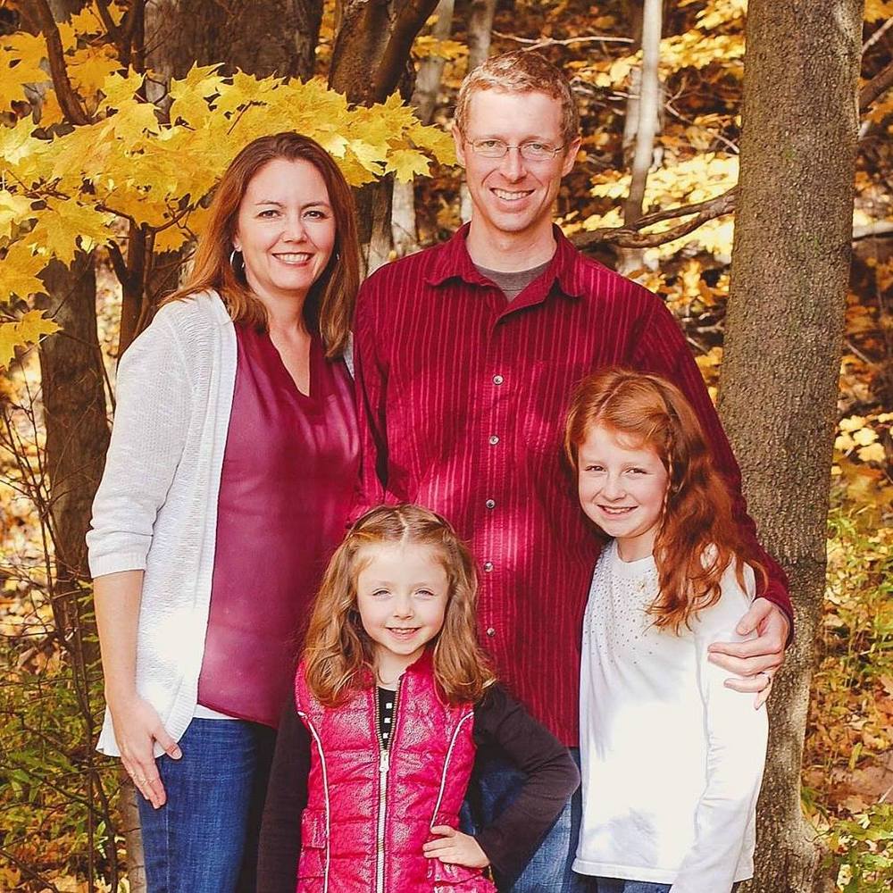 Meet your Posher, Maura